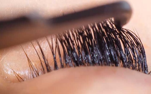 https://beautybykelly.nl/wp-content/uploads/2019/12/banner-one-by-one-640x400.jpg