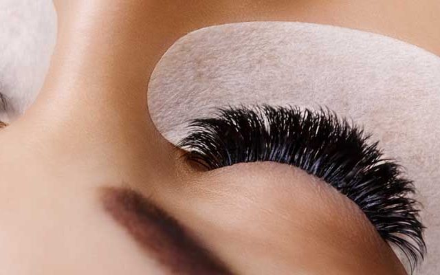 https://beautybykelly.nl/wp-content/uploads/2019/12/banner-russian-volum-640x400.jpg