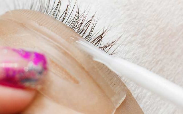 https://beautybykelly.nl/wp-content/uploads/2019/12/banner-wimperlift-640x400.jpg