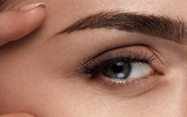 https://beautybykelly.nl/wp-content/uploads/2020/06/banner-powder-brows-640x400.jpg